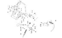Shifter Assembly