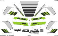 Decals