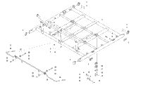 Tilt Frame Assembly