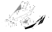 Door Assembly