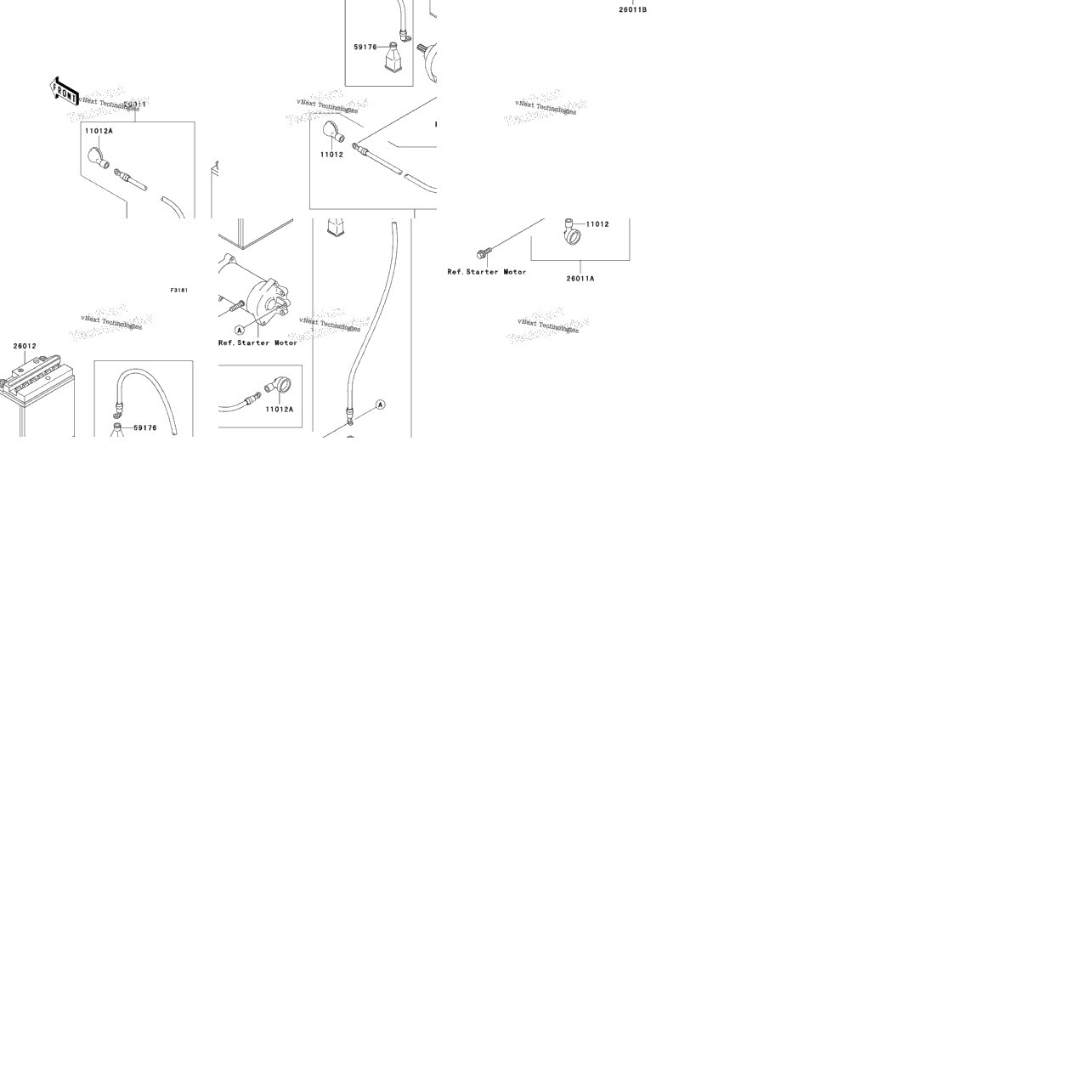 Electrical Equipment