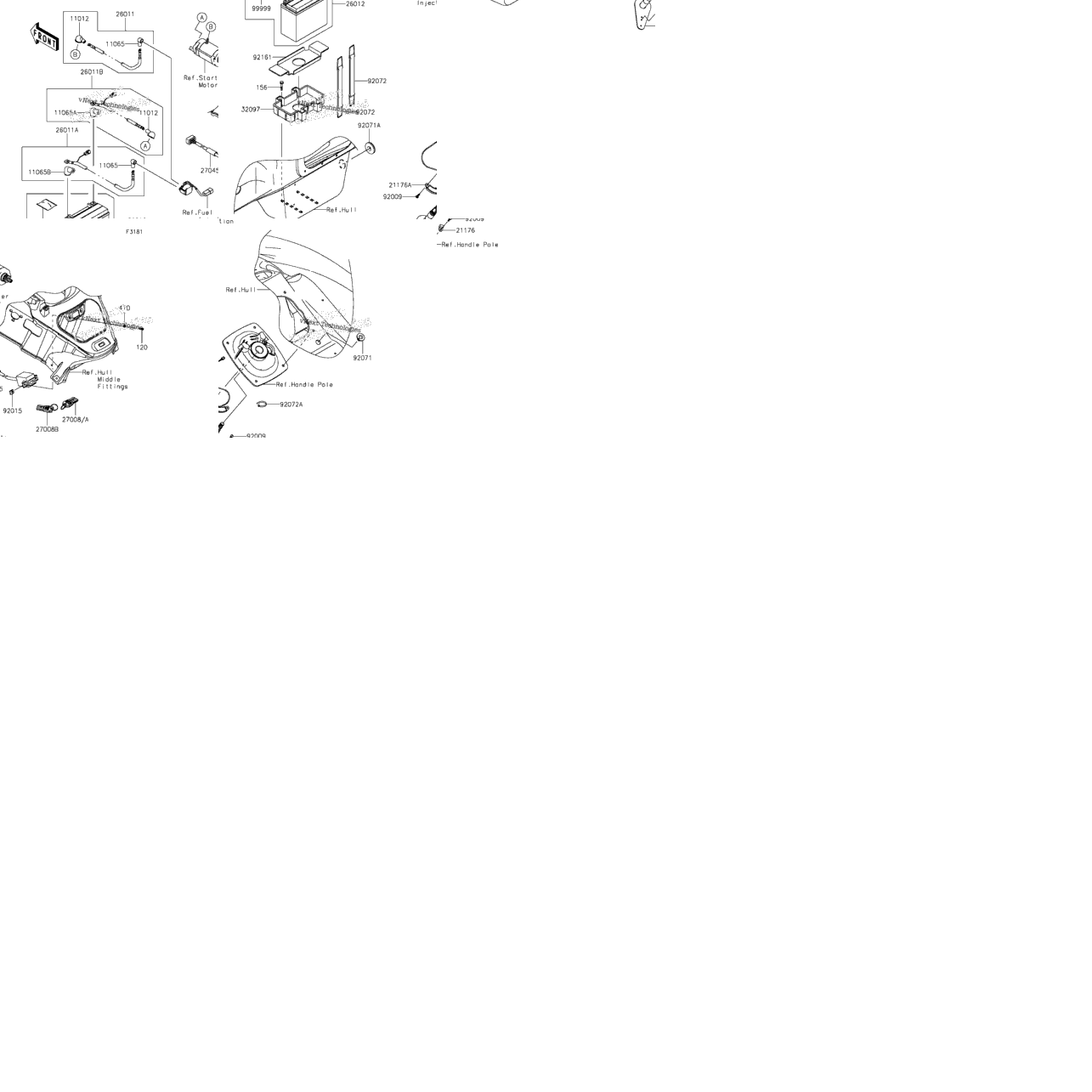 Electrical Equipment