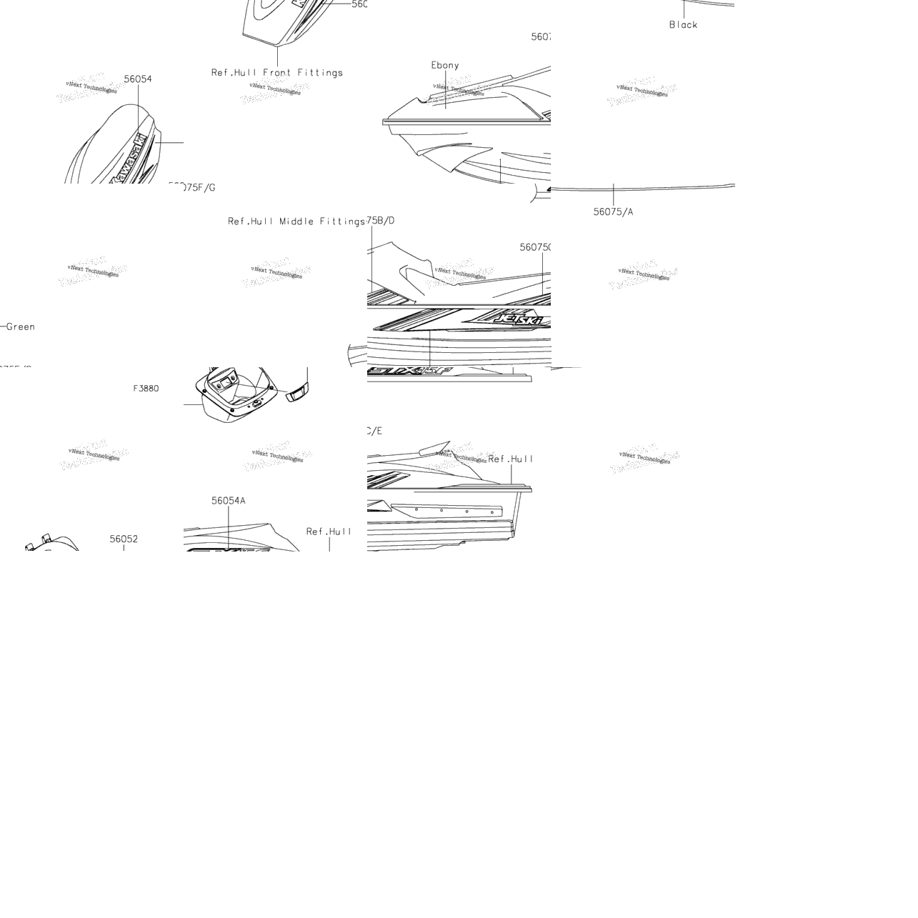 Decals(Agf)