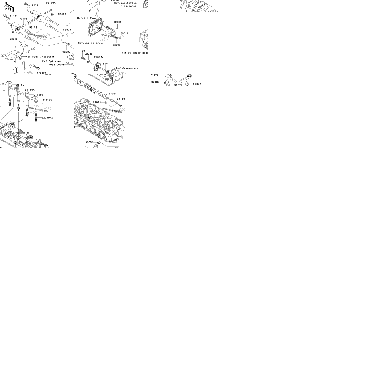 Ignition System