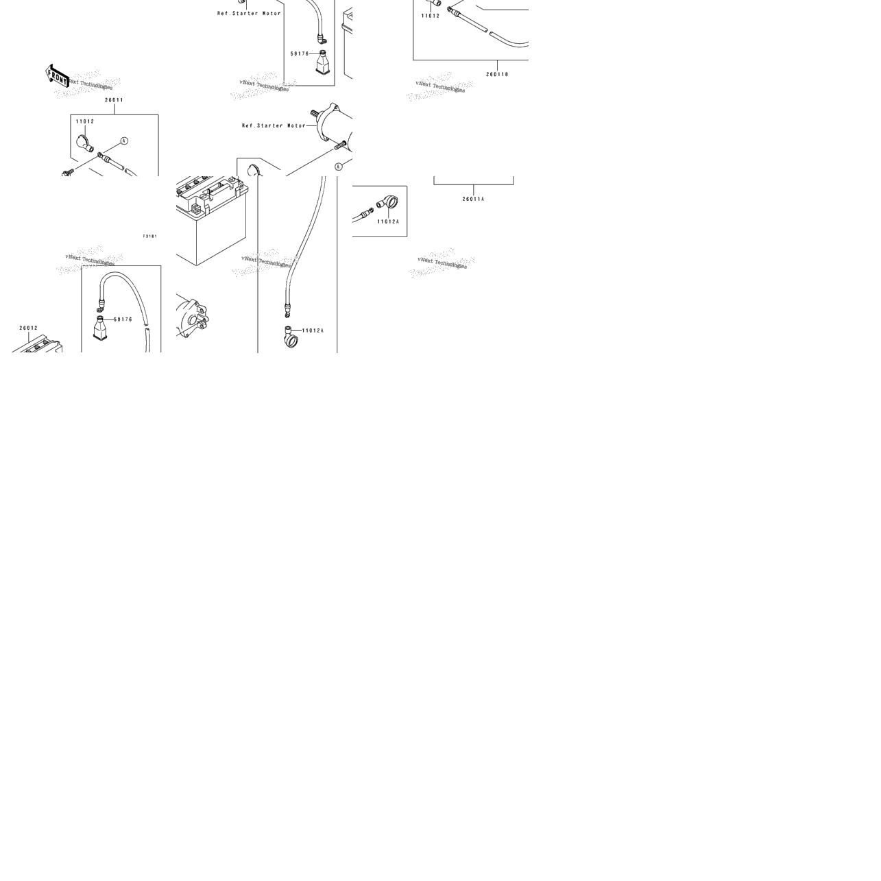 Electrical Equipment