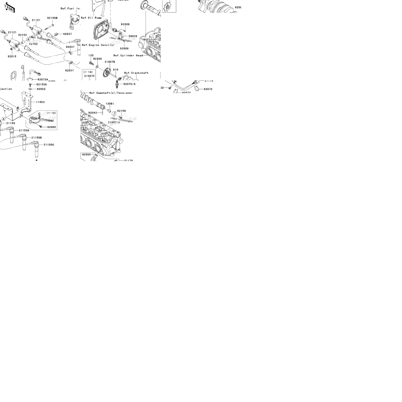 Ignition System