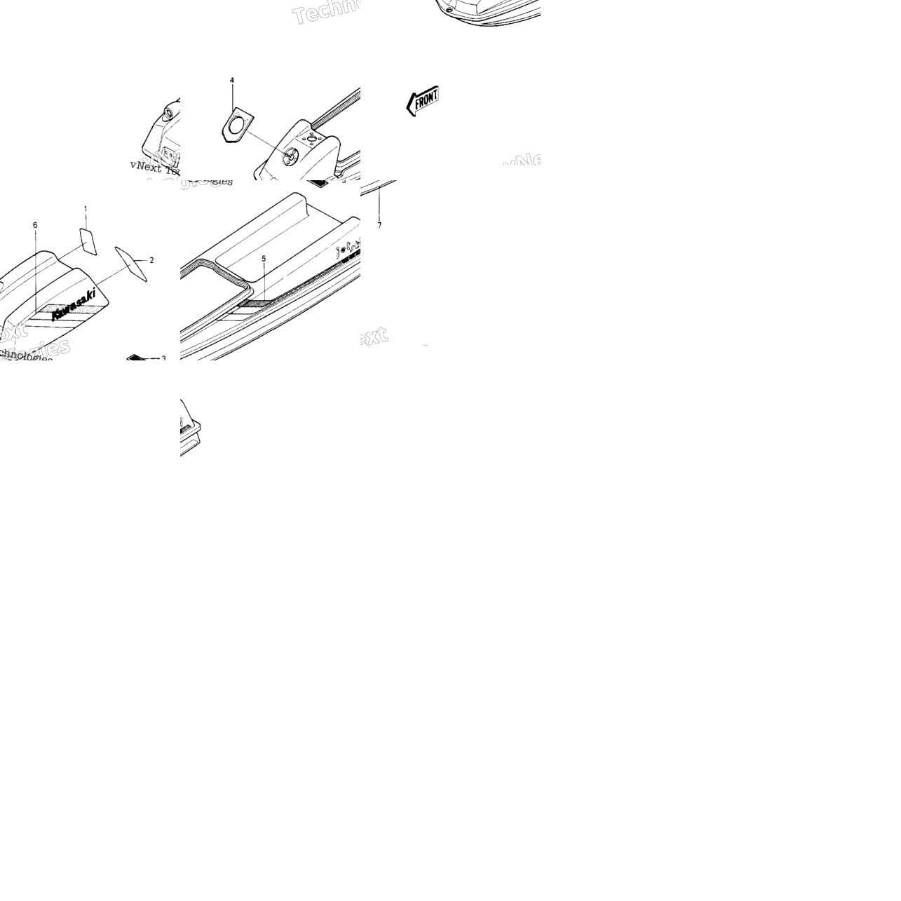 Labels (Js440-A8)