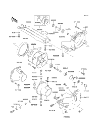 Jet Pump