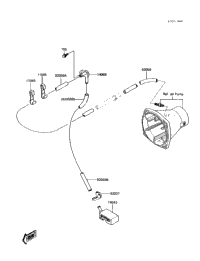 Bilge System