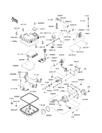 Ignition System