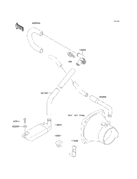 Bilge System