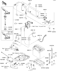 Electrical Equipment
