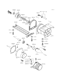 Jet Pump