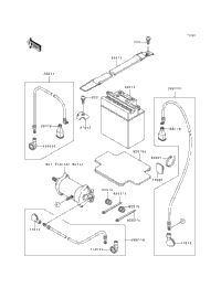 Electrical Equipment
