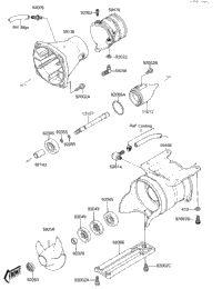 Jet Pump