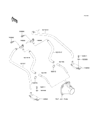 Bilge System