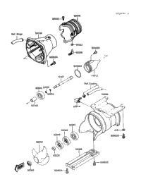 Jet Pump