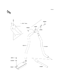 Bilge System