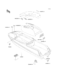 Labels