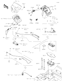 Electrical Equipment