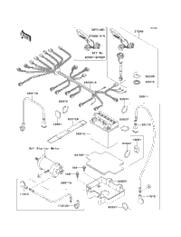 Electrical Equipment
