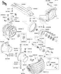 Jet Pump