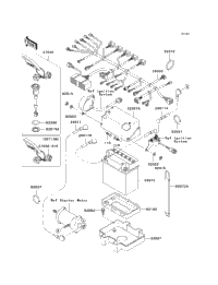 Electrical Equipment