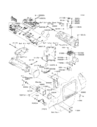 Fuel Injection