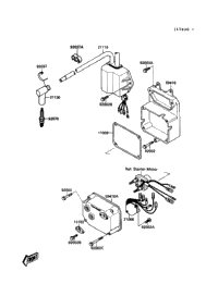 Ignition System