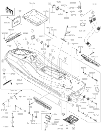 Hull 2