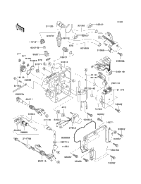 Ignition System