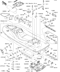 Hull(A6f&Sim;A8f)