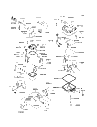 Ignition System