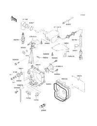 Ignition System