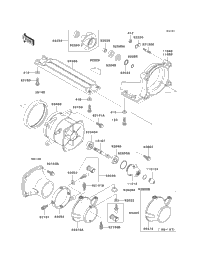 Jet Pump