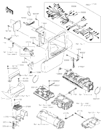Fuel Injection