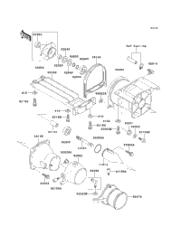 Jet Pump