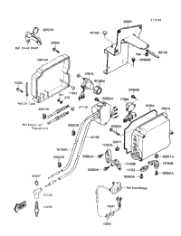Ignition System