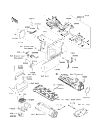 Fuel Injection