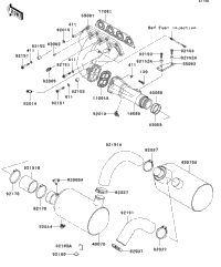 Muffler(S)