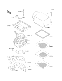 Flame Arrester