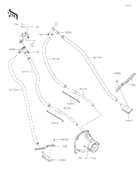 Bilge System