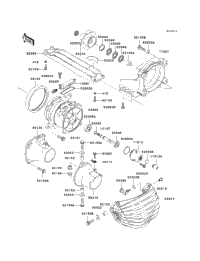 Jet Pump (E2)
