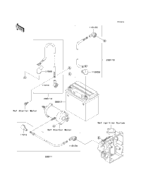 Electrical Equipment (A7f-Aaf)