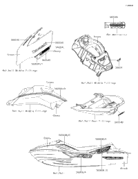 Decals(Nff)