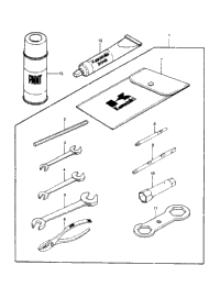Owner Tools
