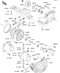 Jet Pump(Jt1200-B2)