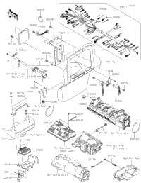 Fuel Injection
