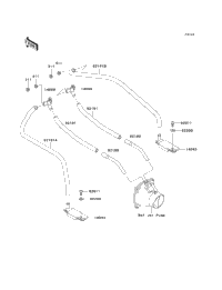 Bilge System