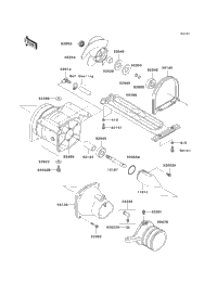 Jet Pump